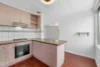 17 Boolarra Avenue, Newborough, Vic 3825-Image