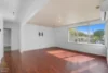 17 Boolarra Avenue, Newborough, Vic 3825-Image