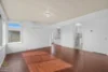 17 Boolarra Avenue, Newborough, Vic 3825-Image
