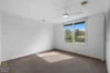 17 Boolarra Avenue, Newborough, Vic 3825-Image