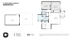 17 Boolarra Avenue, Newborough, Vic 3825-Floorplan