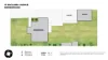 17 Boolarra Avenue, Newborough, Vic 3825-Floorplan