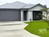 17 Boorara Way, McKail, WA 6330