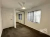 17 Boorara Way, McKail, WA 6330-Image
