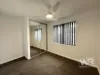 17 Boorara Way, McKail, WA 6330-Image