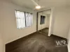 17 Boorara Way, McKail, WA 6330-Image