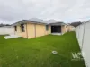 17 Boorara Way, McKail, WA 6330-Image