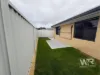 17 Boorara Way, McKail, WA 6330-Image