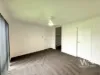 17 Boorara Way, McKail, WA 6330-Image
