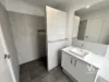 17 Boorara Way, McKail, WA 6330-Image
