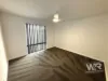 17 Boorara Way, McKail, WA 6330-Image