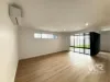 17 Boorara Way, McKail, WA 6330-Image