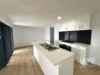 17 Boorara Way, McKail, WA 6330-Image