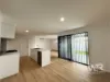 17 Boorara Way, McKail, WA 6330-Image