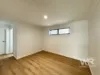 17 Boorara Way, McKail, WA 6330-Image