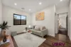 17 Booroolong Street, Throsby, ACT 2914-Image