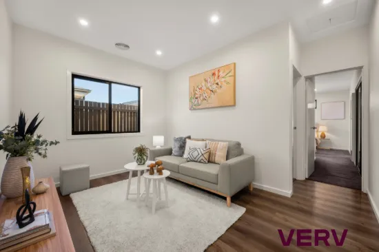 17 Booroolong Street, Throsby, ACT 2914-Image