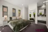 17 Booroolong Street, Throsby, ACT 2914-Image