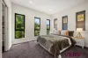 17 Booroolong Street, Throsby, ACT 2914-Image