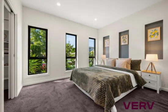 17 Booroolong Street, Throsby, ACT 2914-Image