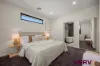 17 Booroolong Street, Throsby, ACT 2914-Image