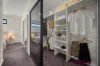 17 Booroolong Street, Throsby, ACT 2914-Image