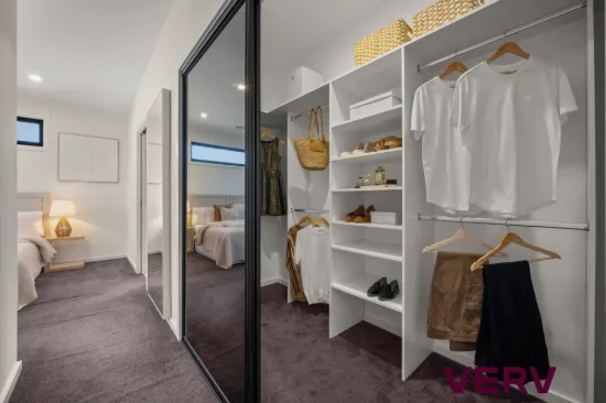 17 Booroolong Street, Throsby, ACT 2914-Image