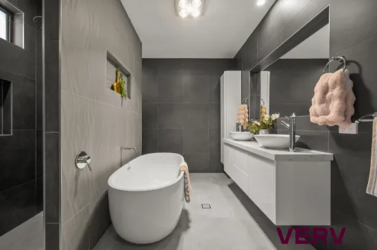 17 Booroolong Street, Throsby, ACT 2914-Image