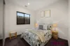 17 Booroolong Street, Throsby, ACT 2914-Image