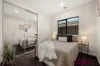 17 Booroolong Street, Throsby, ACT 2914-Image