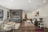 17 Booroolong Street, Throsby, ACT 2914-Image