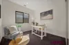 17 Booroolong Street, Throsby, ACT 2914-Image