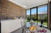 17 Booroolong Street, Throsby, ACT 2914-Image