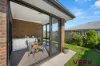 17 Booroolong Street, Throsby, ACT 2914-Image