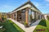 17 Booroolong Street, Throsby, ACT 2914-Image