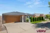 17 Booroolong Street, Throsby, ACT 2914-Image