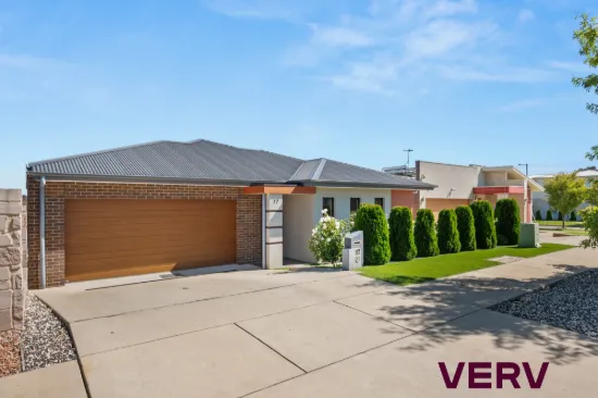 17 Booroolong Street, Throsby, ACT 2914-Image