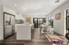 17 Booroolong Street, Throsby, ACT 2914-Image