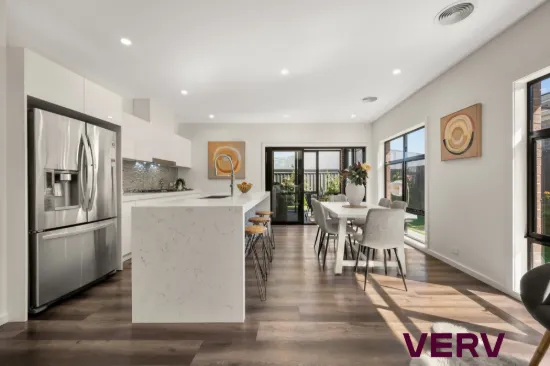 17 Booroolong Street, Throsby, ACT 2914-Image