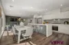 17 Booroolong Street, Throsby, ACT 2914-Image