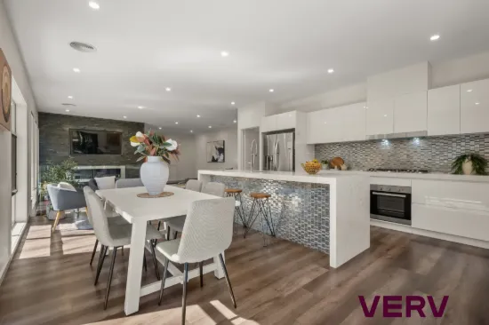 17 Booroolong Street, Throsby, ACT 2914-Image