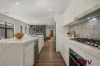 17 Booroolong Street, Throsby, ACT 2914-Image