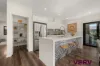 17 Booroolong Street, Throsby, ACT 2914-Image
