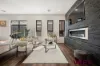 17 Booroolong Street, Throsby, ACT 2914-Image