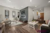 17 Booroolong Street, Throsby, ACT 2914-Image