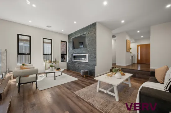 17 Booroolong Street, Throsby, ACT 2914-Image