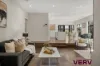 17 Booroolong Street, Throsby, ACT 2914-Image