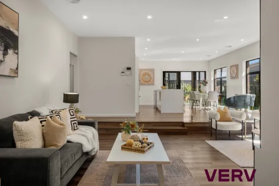 17 Booroolong Street, Throsby, ACT 2914-Image