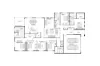 17 Booroolong Street, Throsby, ACT 2914-Floorplan