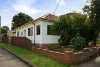 17 Booth Street, Arncliffe, NSW 2205